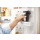 Philips LATTE GO EP5331/10 BIAŁY - 1390644 - zdjęcie 4